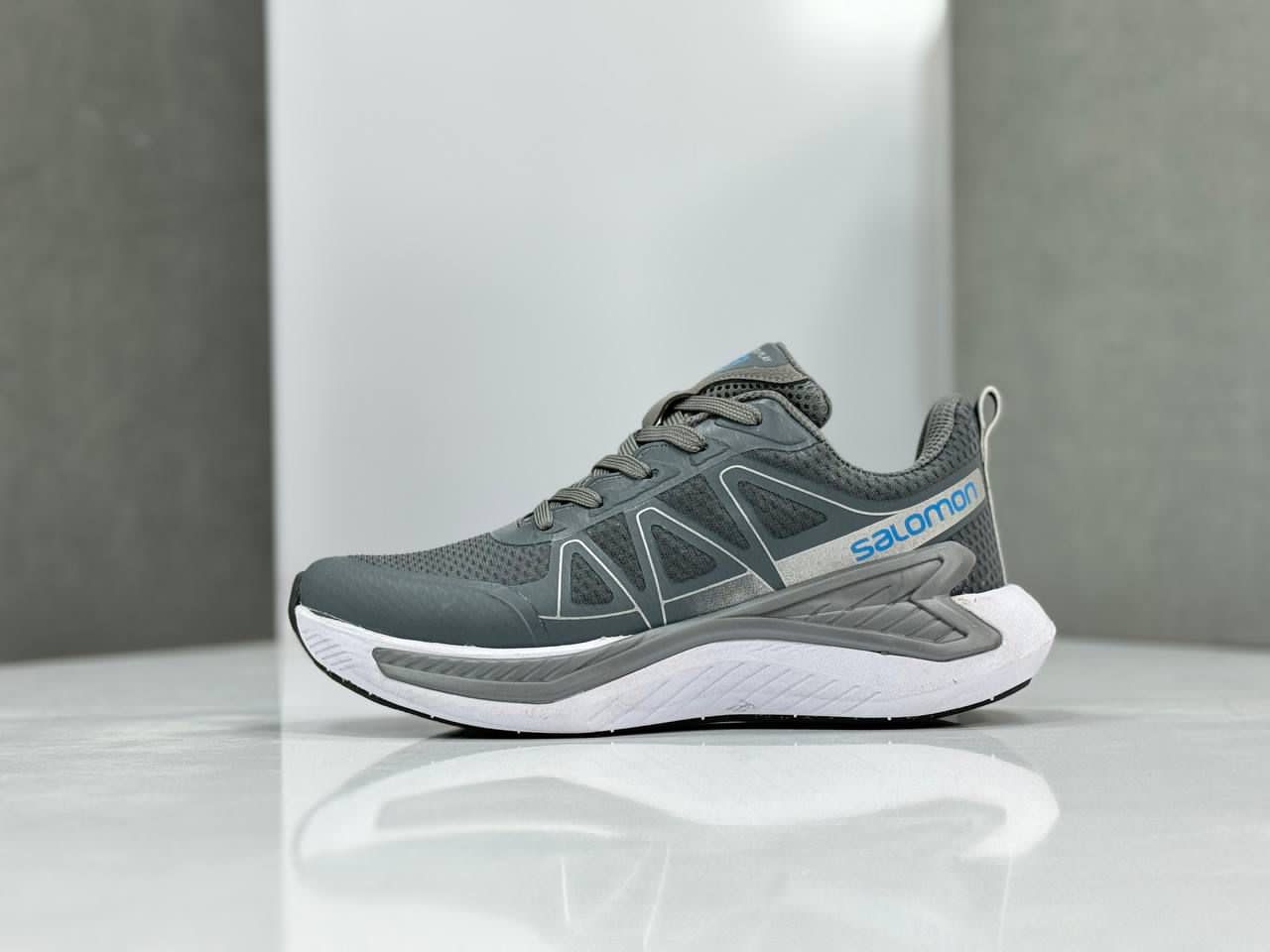 ارائه محصولات باکیفیت برای مشتریان سخت‌پسند