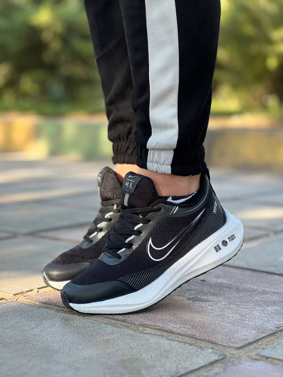 طراحی‌های مدرن بروز