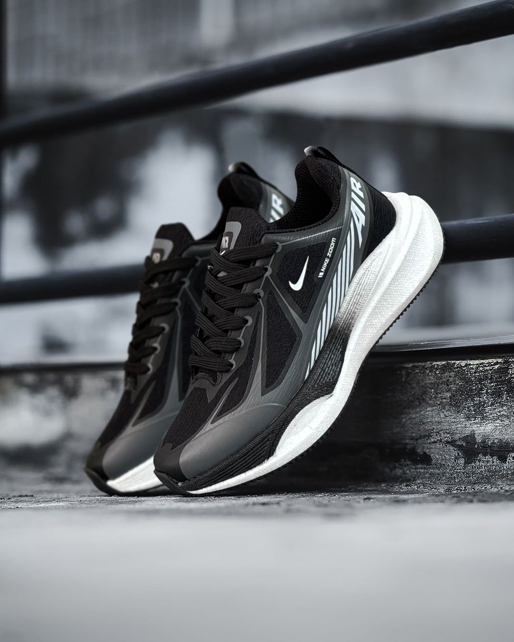 متریال وارداتی