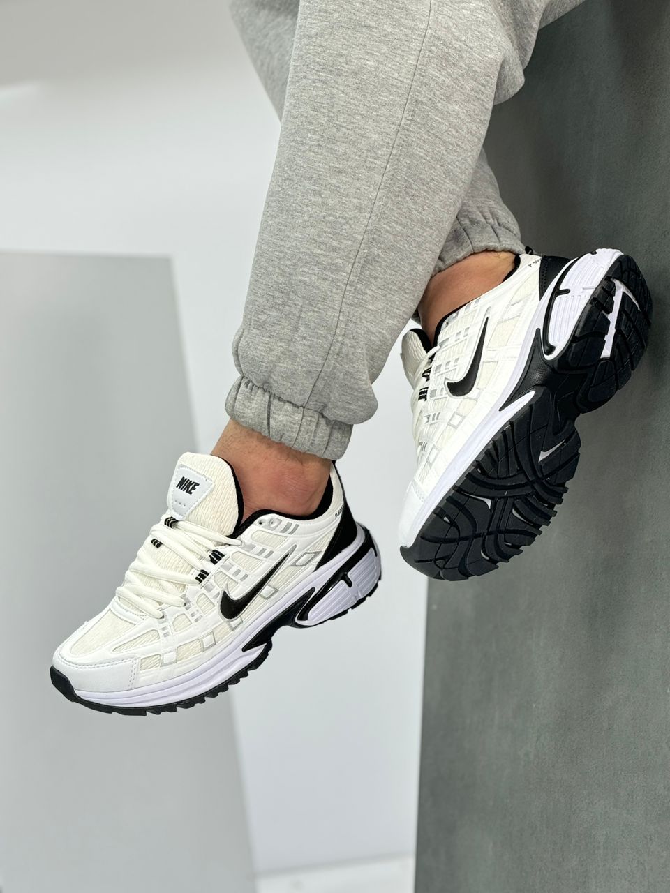 بهترین و به‌روزترین متریال