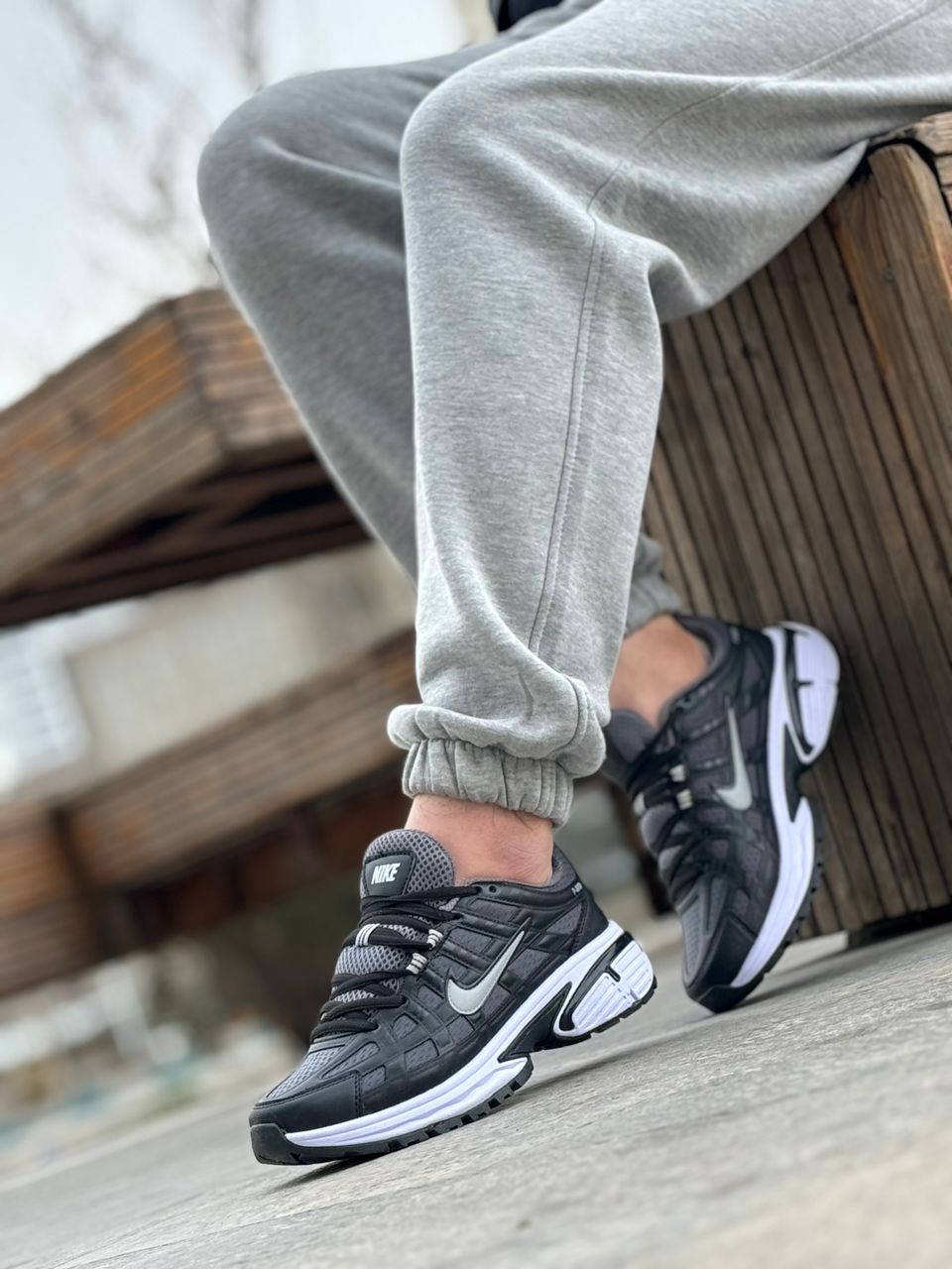 تولید وپخش انواع کفش